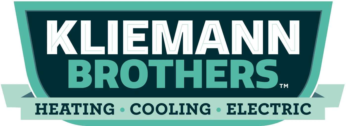 Kliemann Brothers: Heating, Cooling, Electric