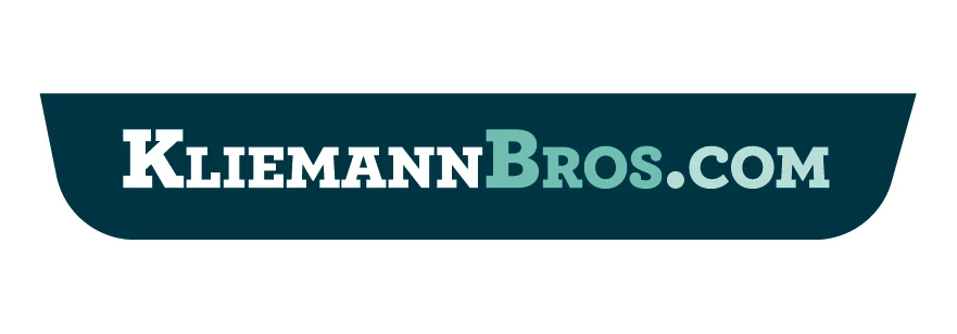 KliemannBros.com