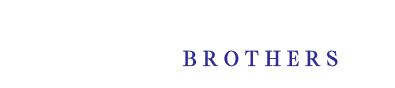 Kliemann Brothers logo