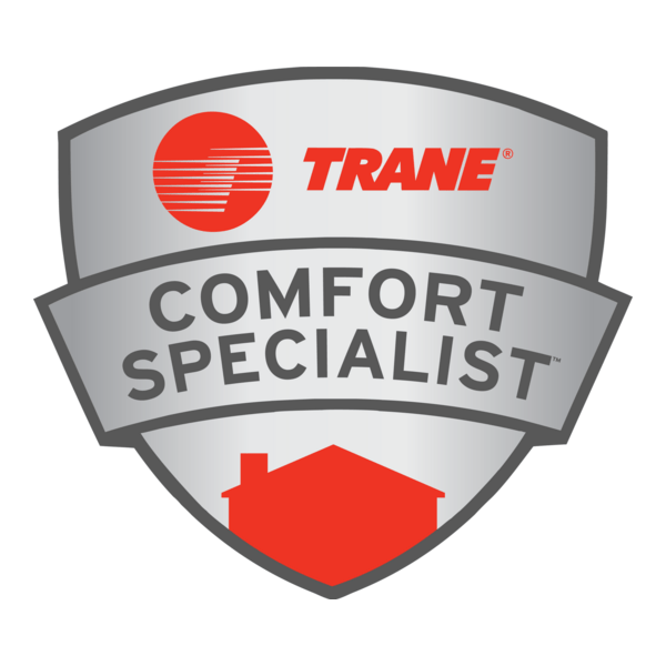 Trane Comfort Specialist