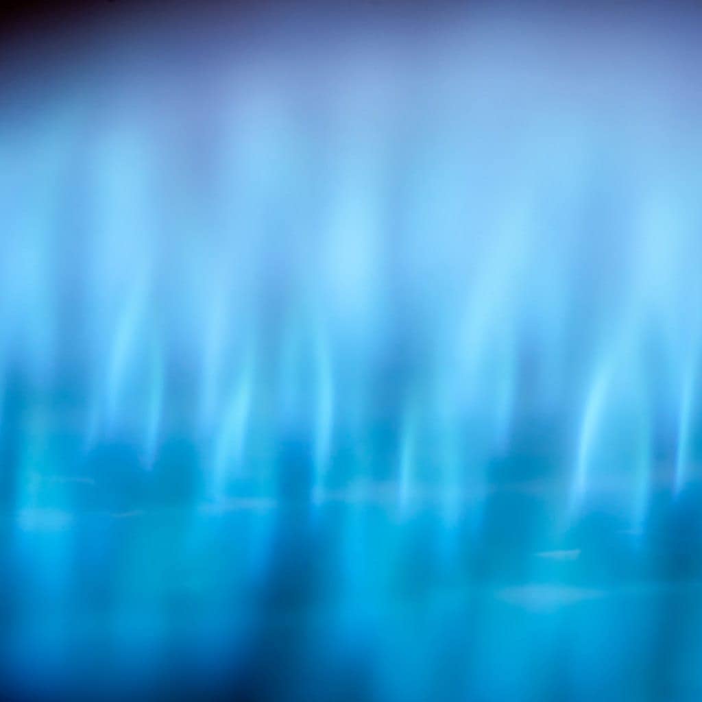 Why Does My Pilot Light Keep Going Out? Water Heater Repair, Service