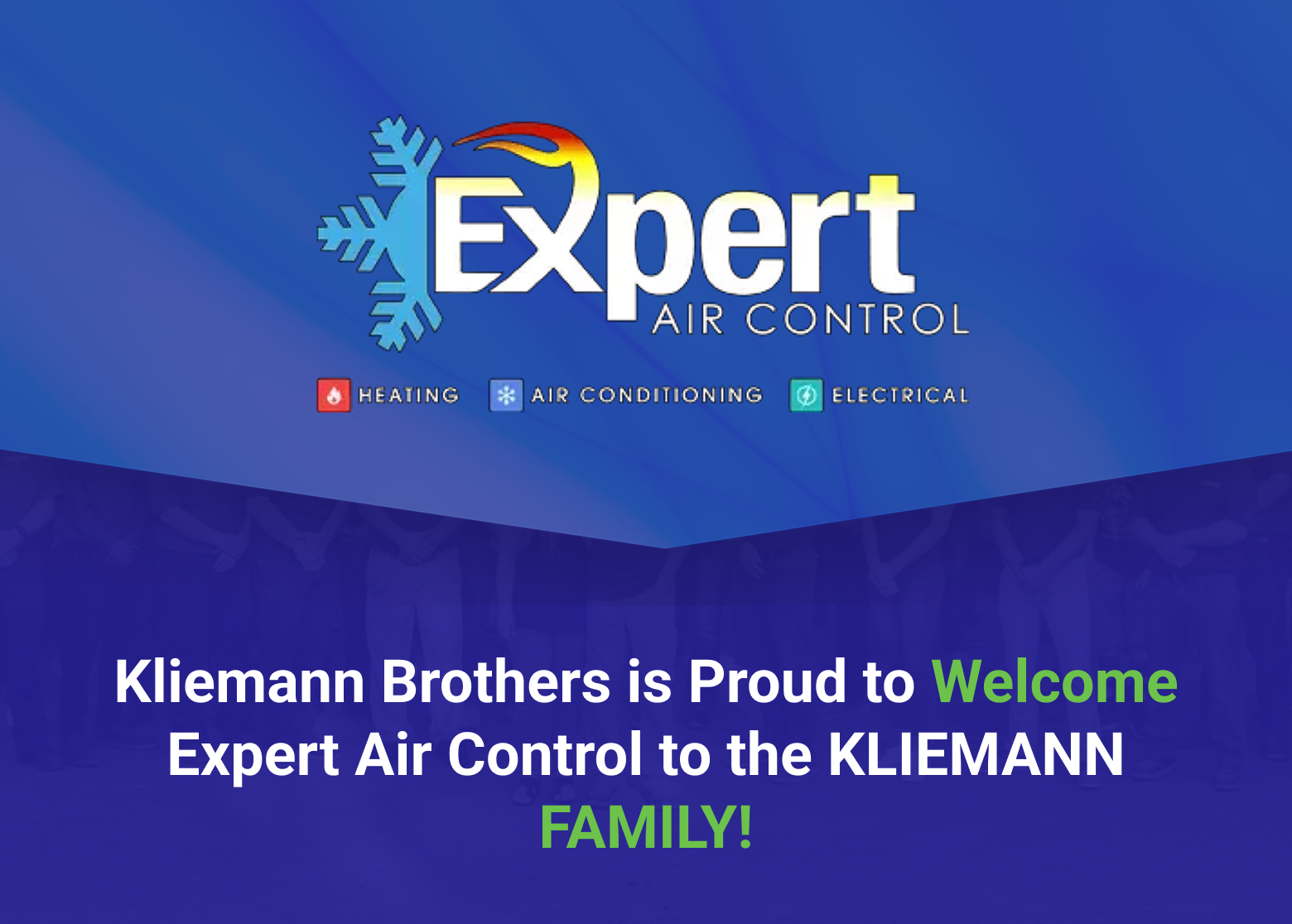 Expert Air Control Banner Mobile (2)