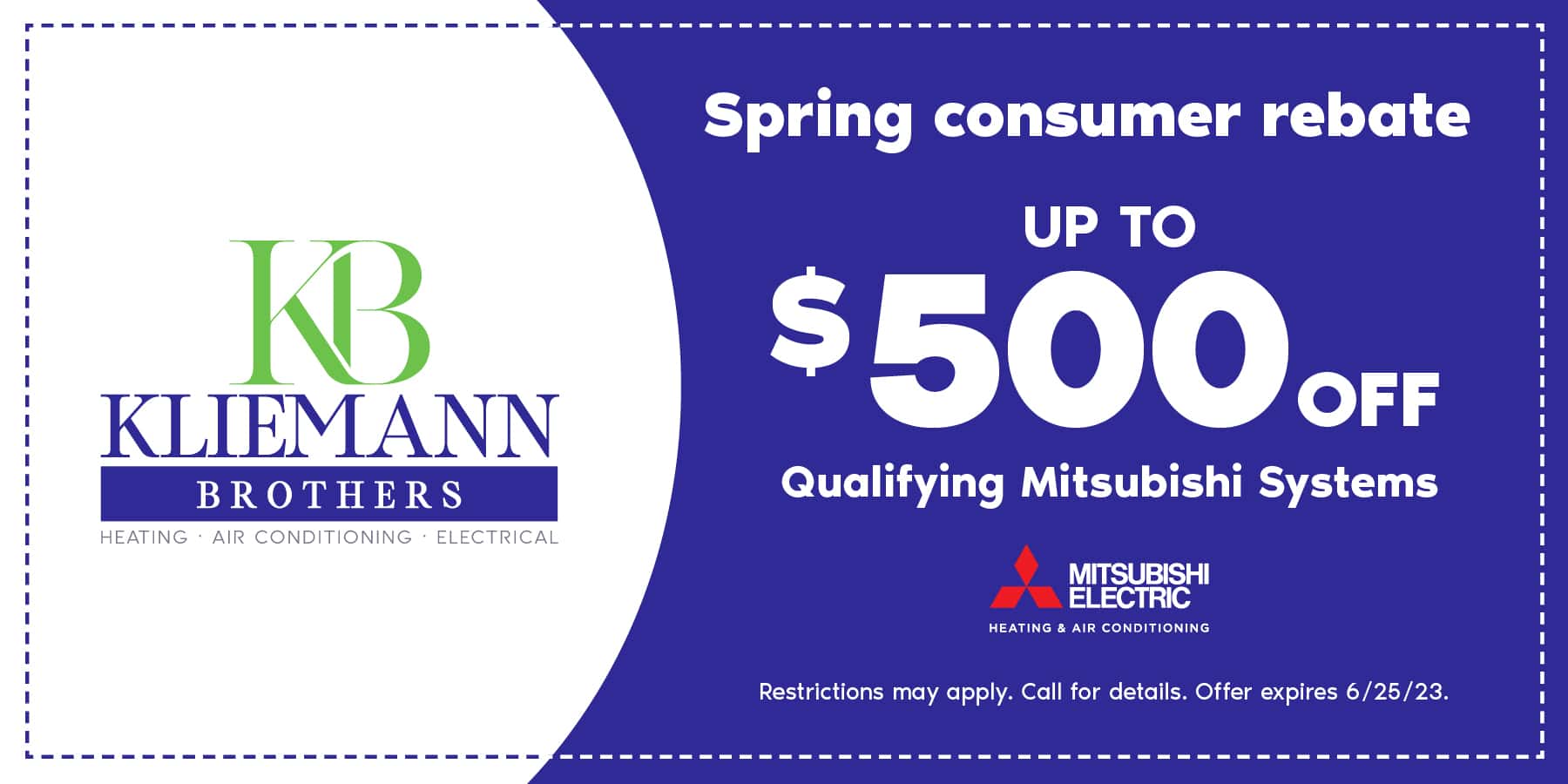 KBH SpringConsumer-CO