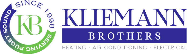Kliemann