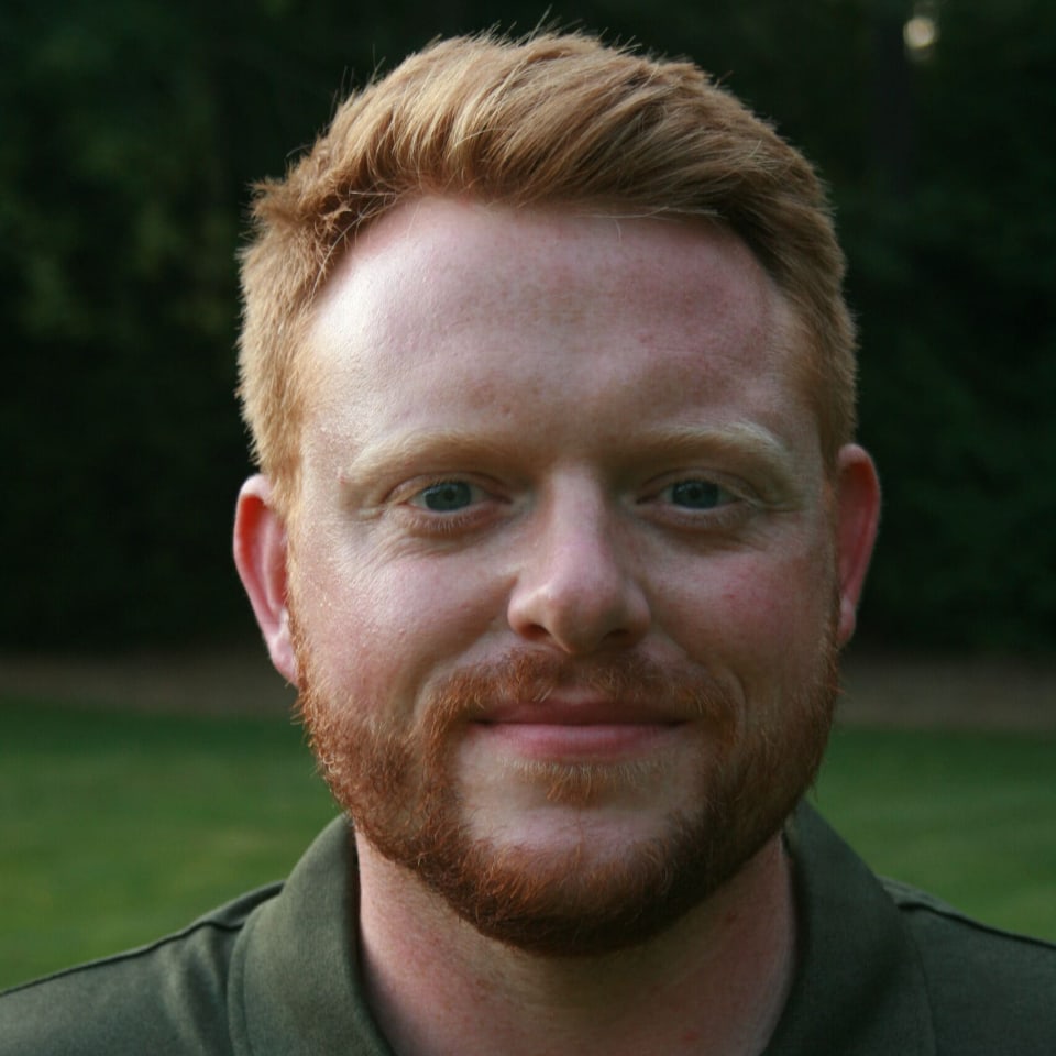 Tyler Adams Kliemann Brothers Heating And Air Conditioning