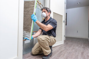 air filters