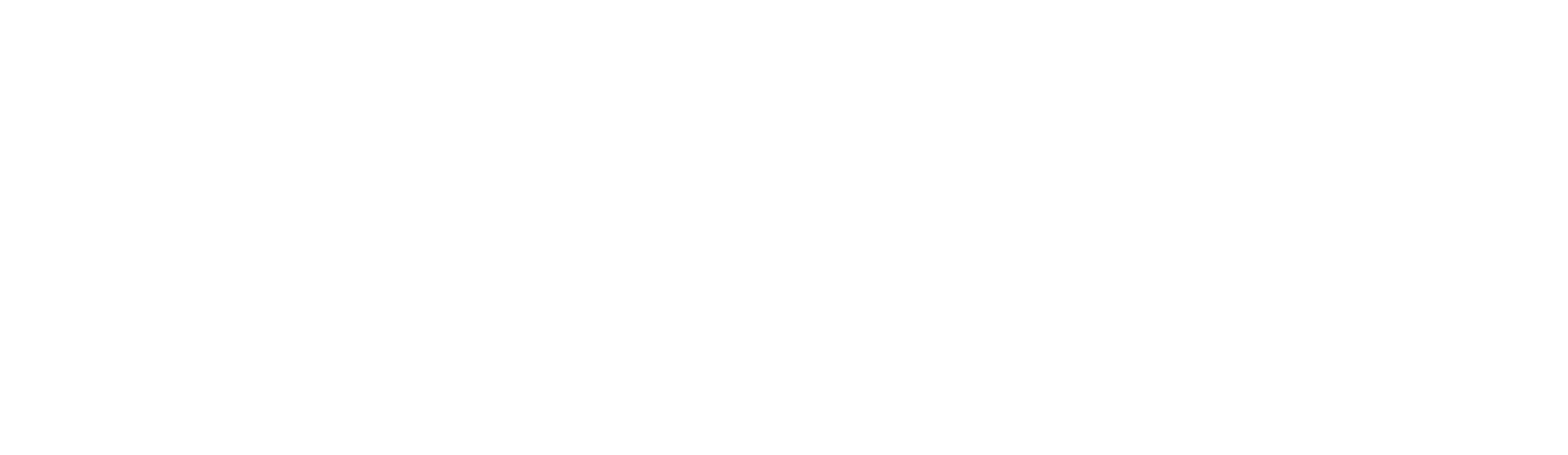 Kliemann Brothers Heating and Air Conditioning