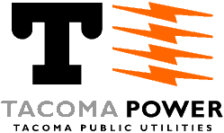 tacoma-power